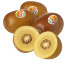 Neuseeländ. Kiwi gold, lose im Angebot bei Kaufland in Stuttgart Neuseeländ. Kiwi gold, lose Angebote von Zespri bei Kaufland Stuttgart für 0,79 €