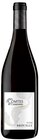 Beaujolais Brouilly - Domaine des Comtes de Chabannes - Lidl à Mougins Beaujolais Brouilly - Domaine des Comtes de Chabannes en promo chez Lidl Mougins à 5,79 €