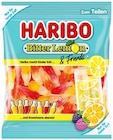Fruchtgummi Angebote von HARIBO bei Penny-Markt Landshut für 0,89 €