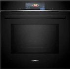 Aktuelle Mikrowelle Angebote bei EP: in Mannheim Aktuelles Einbau-Backofen Angebot bei EP: in Mannheim ab 1.399,00 €