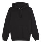 Kapuzenpullover Angebote bei Woolworth Kaarst für 10,00 €