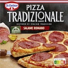 Die Ofenfrische bei EDEKA im Prospekt "" für 1,79 €