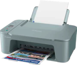 Multifunktionsdrucker „Pixma TS3752i“ im Angebot bei E center in Rottenburg Multifunktionsdrucker „Pixma TS3752i“ Angebote von Canon bei E center Rottenburg für 39,99 €