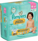 Aktuelle Pampers Angebote bei aktiv & irma in Oldenburg Aktuelles premium protection Angebot bei aktiv & irma in Oldenburg ab 7,99 €