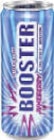 Energy Drink Angebote von Booster bei Netto Marken-Discount Wetzlar für 0,89 €