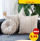 Penny Delmenhorst Prospekt mit  im Angebot für 5,99 €