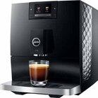 Aktuelle Kaffeevollautomat Angebote bei EP: in Cottbus Aktuelles Kaffeevollautomat JURA C9 (EA) Angebot bei EP: in Cottbus ab 899,00 €