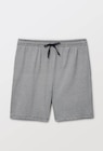 Monoprix Bordeaux Saint Christoly Le Bouscat - Promo Bermuda en jersey en coton BIO GOTS Promo Bermuda en jersey en coton BIO GOTS à 9,59 € dans le catalogue Monoprix Bordeaux Saint Christoly à Le Bouscat