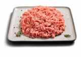 Frisches Schweine-Hackfleisch im Angebot bei Lidl in Recklinghausen Frisches Schweine-Hackfleisch Angebote von METZGERFRISCH bei Lidl Recklinghausen für 3,99 €