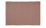 Urbanara Webteppich Padrelo für 249,00 € bei Höffner im Angebot Urbanara Webteppich Padrelo im aktuellen Höffner Prospekt