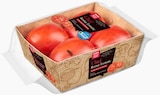 Romatomaten Angebote von REWE Beste Wahl bei REWE Neunkirchen für 1,99 €