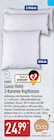 Luxus-Hotel-3-Kammer-Kopfkissen von Hanse für 24,99 € bei ALDI Nord im Angebot Luxus-Hotel-3-Kammer-Kopfkissen von Hanse im aktuellen ALDI Nord Prospekt
