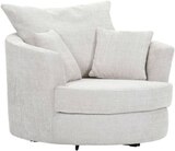 Sessel im Angebot bei XXXLutz in Greifswald Sessel Angebote von CARRYHOME bei XXXLutz Greifswald für 549,00 €