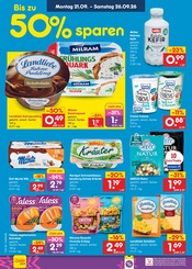 Kräuter im Netto Marken-Discount Prospekt in Kiel Aktueller Netto Marken-Discount Prospekt mit Kräuter, "Aktuelle Angebote", Seite 14