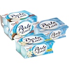 SUR TOUT - PERLE DE LAIT en promo chez Carrefour Saint-Maur-des-Fossés