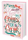 La Librairie des Coups de Coeur dans le catalogue JouéClub