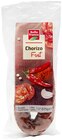 Promo Chorizo à 2,06 € dans le catalogue Colruyt ""