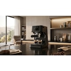 Machine  à expresso - DELONGHI en promo chez Carrefour Palaiseau à 79,99 €