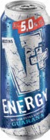 Aktuelle Veltins Angebote bei aktiv & irma in Oldenburg Aktuelles Dosen Sortiment Angebot bei aktiv & irma in Oldenburg ab 0,79 €