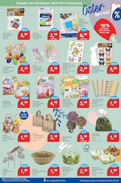 Stifte Angebot im aktuellen budni Prospekt auf Seite 7