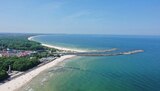 URLAUB AN DER POLNISCHE OSTSEE in Kolberg im Angebot bei Netto Marken-Discount in Paderborn URLAUB AN DER POLNISCHE OSTSEE in Kolberg Angebote bei Netto Marken-Discount Paderborn für 199,00 €