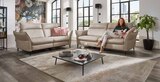 Sofa 3-Sitzer Angebote bei Möbel Inhofer Kempten für 1.898,00 €