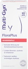 Aktuelle Rasierer Angebote bei dm-drogerie markt in Wuppertal Aktuelles FloraPlus Vaginalgel Scheidenpilz 5 Applikatoren (5x5 ml) Angebot bei dm-drogerie markt in Wuppertal ab 14,95 €