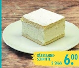 Angebot im EDEKA Weißenburg (Bayern) Prospekt EDEKA Weißenburg (Bayern) Prospekt mit im Angebot für 6,00 €