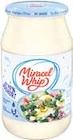 Salatcreme im V-Markt Prospekt Salatcreme von Miracel Whip im aktuellen V-Markt Prospekt für 1,49 €