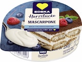 Mascarpone bei E center im Esslingen Prospekt für 1,34 €