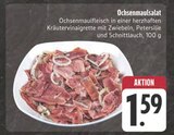 Ochsenmaulsalat Angebote bei E center Würzburg für 1,59 €