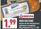 Marktkauf Warendorf Prospekt mit  im Angebot für 1,99 €