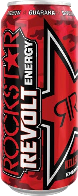 Energy Drink bei ALDI SÜD in Leonberg Energy Drink im Angebot bei ALDI SÜD Leonberg für 0,88 €