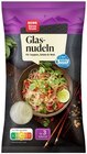 Aktuelles Glasnudeln Angebot bei REWE in Dortmund ab 0,59 €