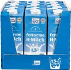 fettarme H-Milch Angebote von Gutes Land bei Netto Marken-Discount Erftstadt für 0,85 €