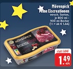 Angebot im EDEKA Verl Prospekt EDEKA Verl Prospekt mit im Angebot für 1,49 €