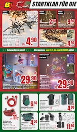 Party-Sets Angebot & Preis im aktuellen B1 Discount Baumarkt Prospekt Party-Sets Angebot im aktuellen B1 Discount Baumarkt Prospekt auf Seite 12