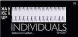 Statement Lashes im Angebot bei Müller in Pforzheim Statement Lashes Angebote bei Müller Pforzheim für 4,95 €