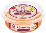 Hummus von Popp im aktuellen REWE Prospekt für 1,49 €