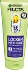 Curls Method Shampoo Angebote von Garnier Fructis bei Netto Marken-Discount Moers für 3,99 €