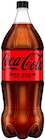 Aktuelles Fanta oder Coca-Cola Angebot bei Penny in Raguhn-Jeßnitz ab 1,69 €