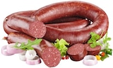 Hausmacher Blutwurst Angebote von Morawitzky bei REWE Essen für 0,99 €
