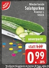 EDEKA Staudt Prospekt mit  im Angebot für 0,99 €