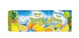 Aktuelles Funny Fruit Drink Tropical Flavour Angebot bei Lidl in Paderborn ab 3,39 €