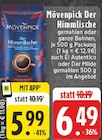 Der Himmlische bei EDEKA im Hennef Prospekt für 5,99 €