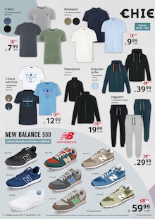 Getränke im aktuellen Selgros Prospekt (Solingen (Klingenstadt)) Getränke im Selgros Prospekt "cash & carry" mit 28 Seiten (Solingen (Klingenstadt))