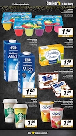 Mango im EDEKA Prospekt in Osnabrück Aktueller EDEKA Prospekt mit Mango, "Aktuelle Angebote", Seite 14