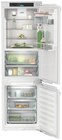 Angebot im EURONICS Hagenow Prospekt EURONICS Hagenow Prospekt mit im Angebot für 2.338,00 €