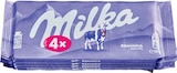 Aktuelle Milka Angebote bei Netto Marken-Discount in Hamburg Aktuelles Tafelschokolade Angebot bei Netto Marken-Discount in Hamburg ab 3,99 €