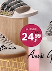 Sneaker bei RENO im Prospekt "" für 24,99 €